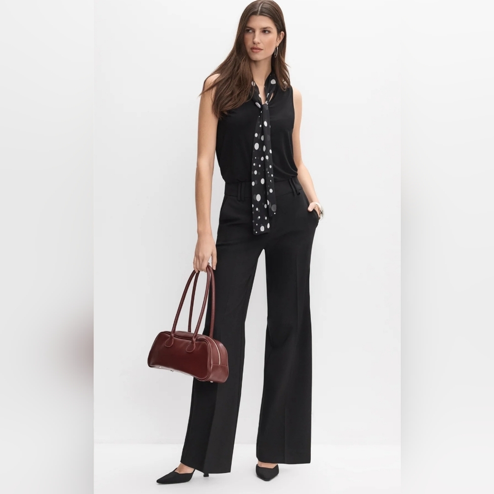 Joseph Ribkoff Top - Picture 8 of 16